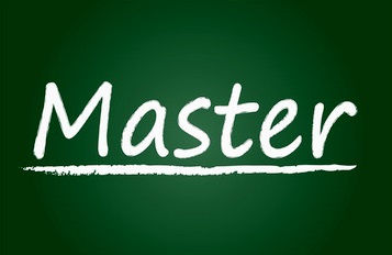 NLP-Master Ausbildung. Ausbildungsplan Ausbildung NLP-Master Düsseldorf